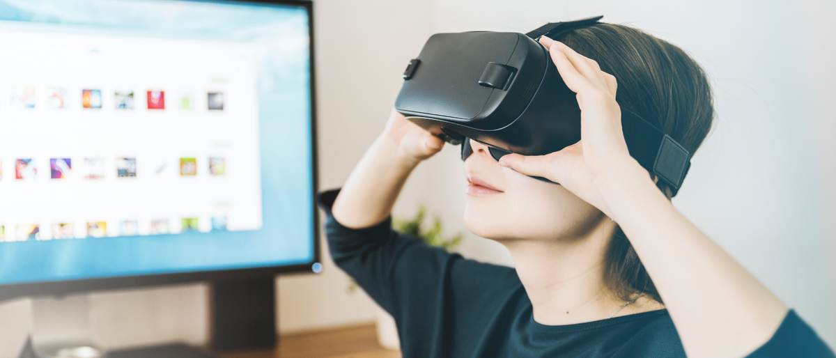 StockDayPodcast's tweet photo. Sonasoft (SSFT) Reports Full-Year 2019 Audited Revenue of $13.33 Million; an Increase of 1260% YoY; First Quarter 2020 Revenue of $2.8 Million; an Increase of 47% YoY
#artificialintelligience #sonasoft #SSFT https://t.co/CQs55FLxIA https://t.co/KGXLFZ8wU6