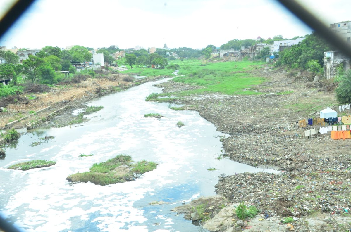 MD MRDCL tweet media