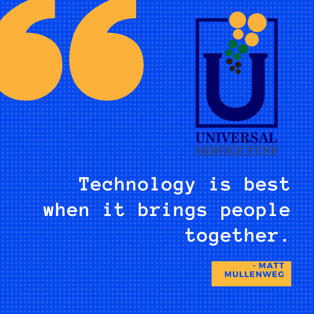 usfjamaica's tweet photo. #ConnectJA
Have a great day! https://t.co/XtFaNh75Hk
