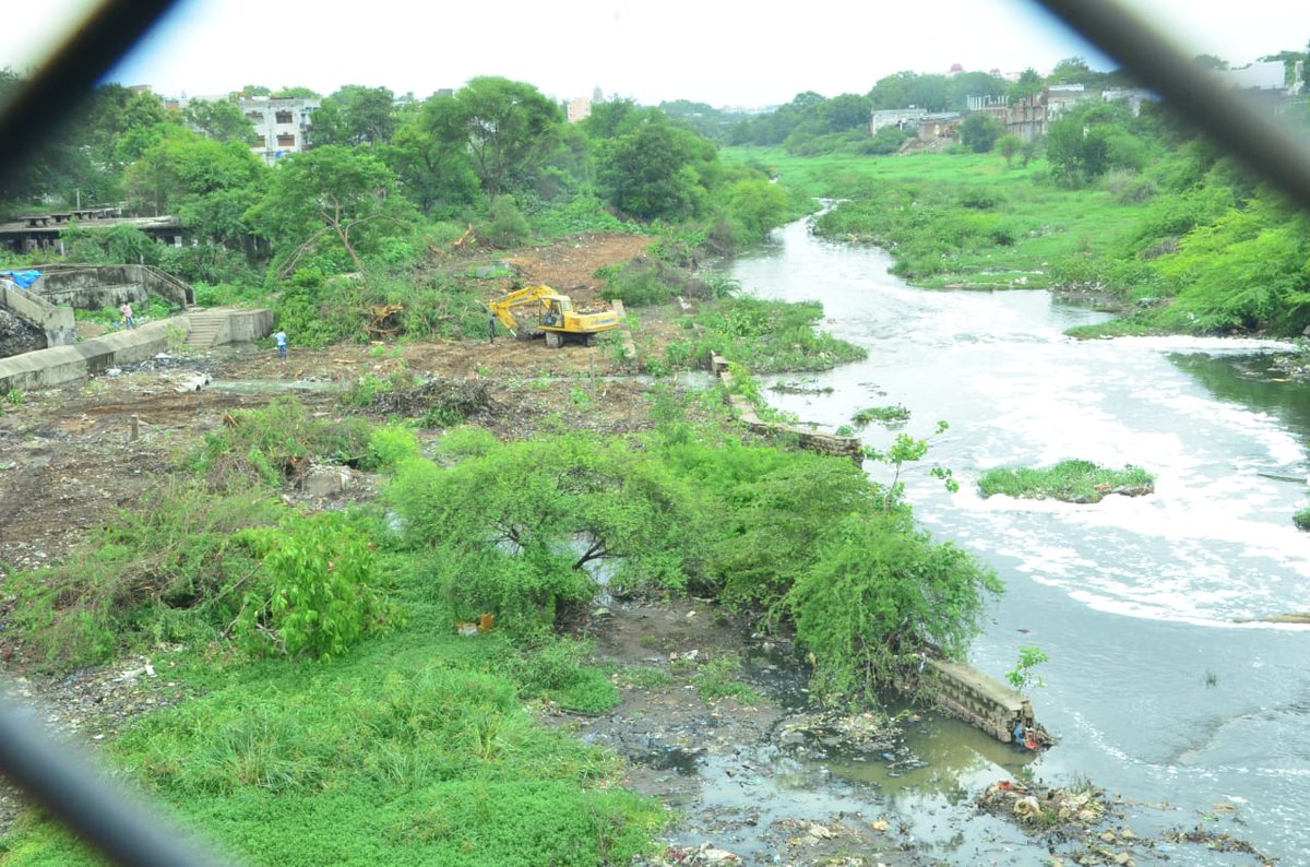 MD MRDCL tweet media