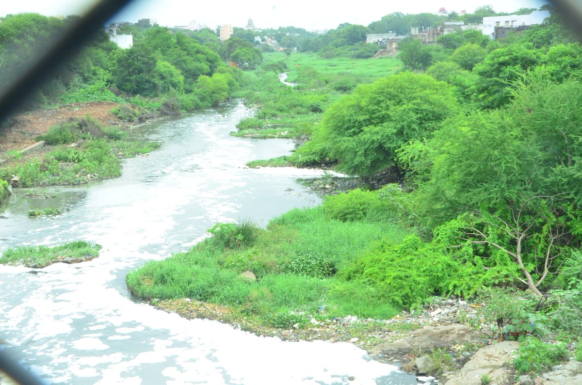 MD MRDCL tweet media