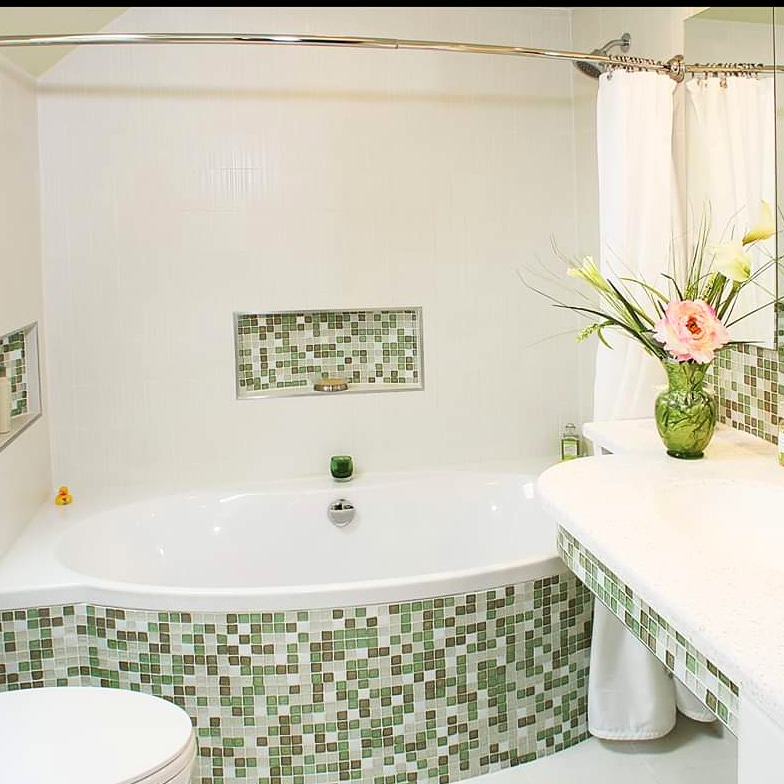 YOUR DREAM HOME!