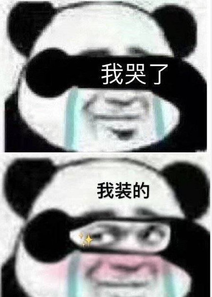 Ppausiiing_'s tweet photo. https://t.co/S8B1M10tah