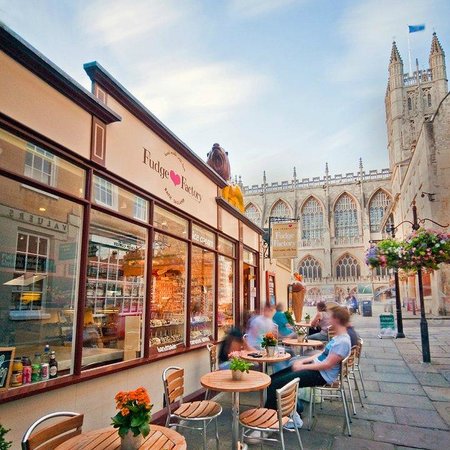 minutemanbath's tweet photo. Let's not fudge it, we'll leave that to San Francisco Fudge Factory, they're on Bounce Back!
https://t.co/YyF5H1PANT
#bathtogether #bouncebackbath #community #minutemanpress #freelisting #freesupport #business #shoplocal https://t.co/K9cRjueGUY