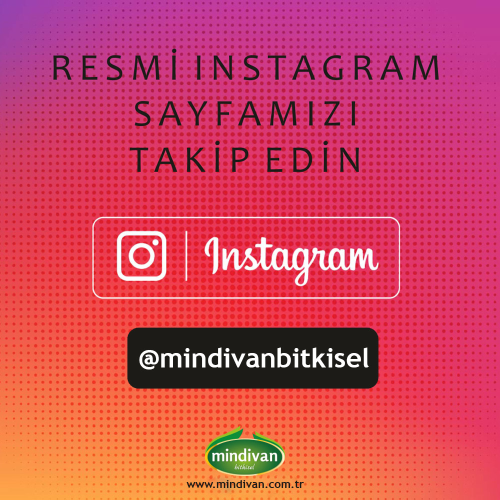 mindivanbitki's tweet photo. #mindivan #bitkiselürünler #sağlık #sağlıklıbeslenme #sağlıklıyaşam #yaşam #aktar #bitki #yeşim #lille #mindivan #bronzlaştırıcı
#bronz #yaz #yazürünleri
#antalya #bodrum #istanbul #bitkiselürünler #bitkiselyağlar #sağlıklıyaşam #sağlık #yaşam #pisliksinmuratovuc #Instagram https://t.co/yN8lgTpk2v