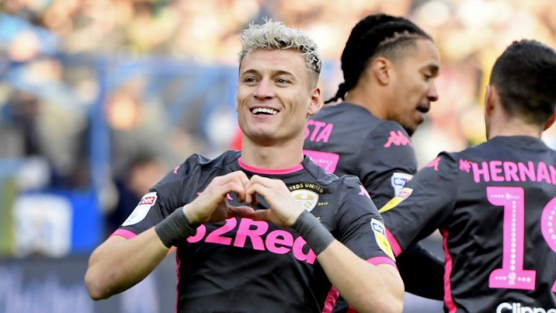 10 Gjanni AlioskiA lunatic Duracell bunny with the energy of a toddler snorting crushed blue smarties. A tireless worker and and team-player with more than a bit of skill. Annoying as fuck to play against. Got promoted as champion.10/10