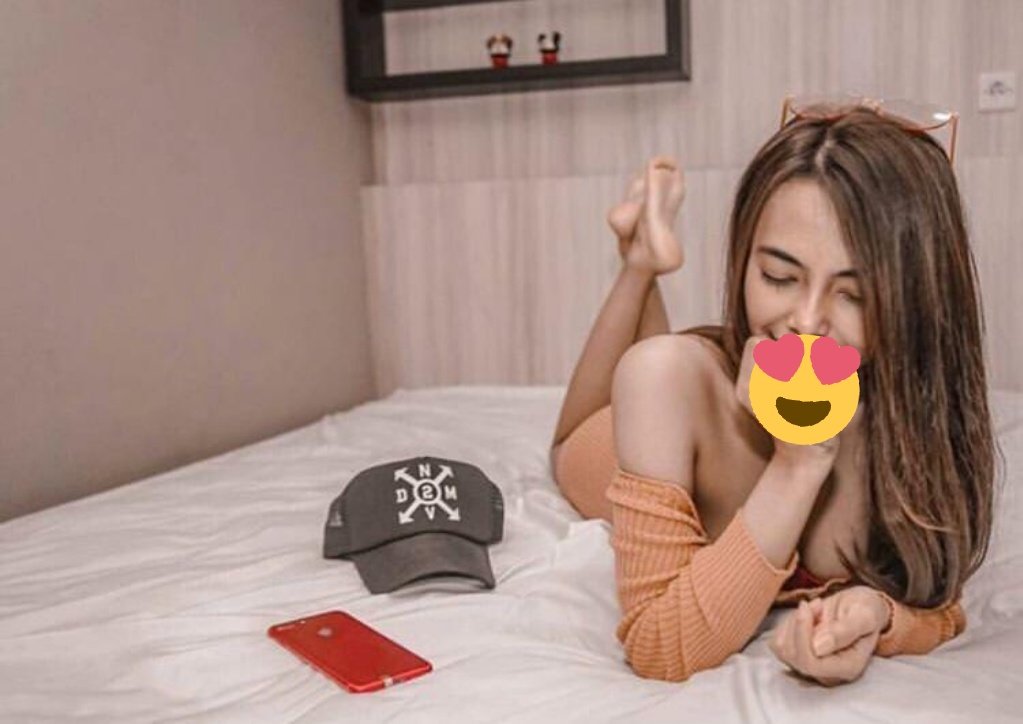 bebymeii's tweet photo. isi slot aku yuk 😘😘 dm or wa
088222273063 Cod EXCLUDE Jaksel beb @ V hotel tebet
#openbo
#bojaksel
#BOjakarta
#openbojakarta
#cewekbo
#bookingjakarta
#bisyarjaksel
#bisyarjakarta
#availjakarta
#availjaksel
#bookinganjakarta
#bokingan
#realangel
#angeljakarta
#bojakpus https://t.co/QlLJHxbQaN