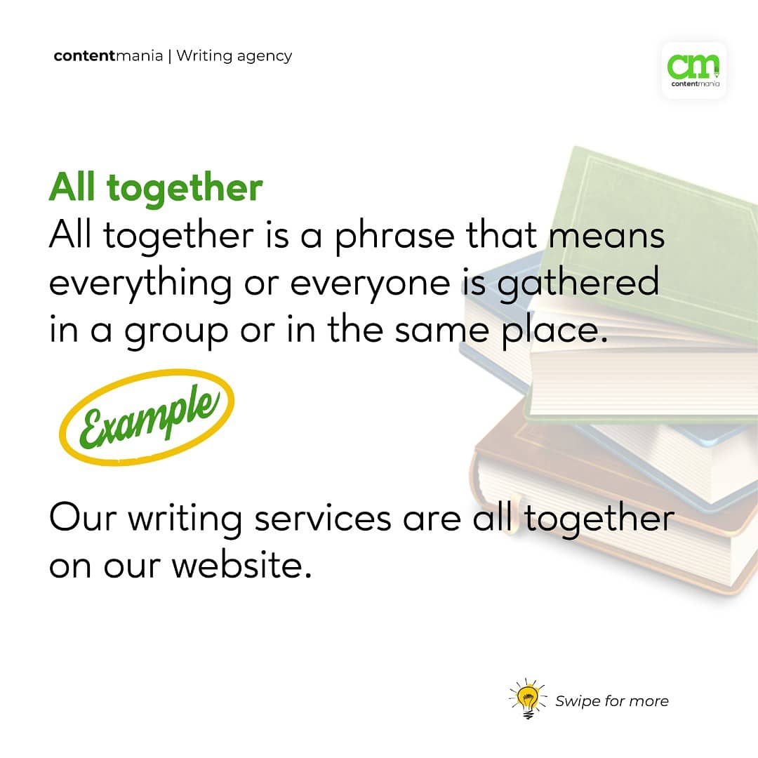_ContentMania's tweet photo. To be free from ignorance, see these!
#CMWriters #contentmania #contentwriting #bbnajia2020 https://t.co/vpTZrSAkcP