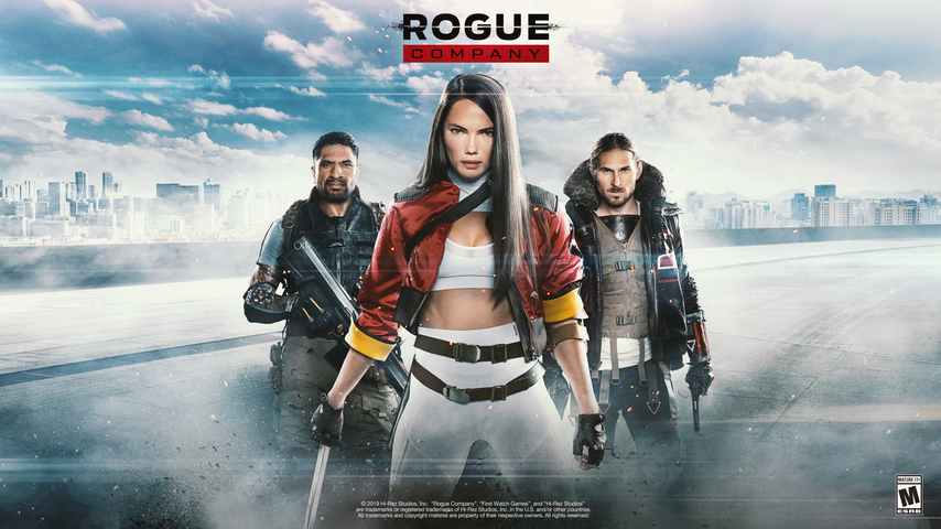 Ouatdefok's tweet photo. Boh hého lo c'est l'heure du RDV quotidien, café, gouté, apéro🤣
On discute un peu avant de retourner sur #RogueCompany j'aime ço en ce moment et (oui c'est pas un br 😆)
#twitch
17H https://t.co/zDGeGHKXMx https://t.co/FQKOb34TQ8