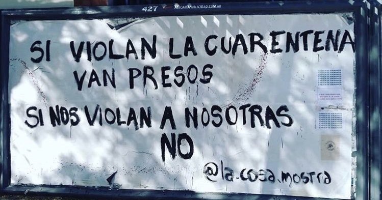 Teresa Valdés #ChileApoyaBacheletONU tweet media