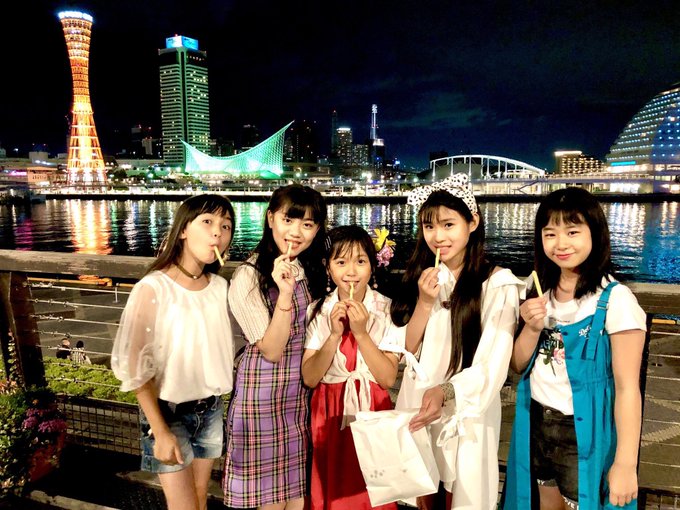 Twitterのコスプレ画像17