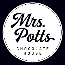 minutemanbath's tweet photo. Mmm... Chocolate....
Mrs Potts has a Chocolate House! Also on Bounce Back!
https://t.co/DkuZA48Gpx
#bathtogether #bouncebackbath #community #minutemanpress #freelisting #freesupport #business #shoplocal https://t.co/lAaOCoflVu