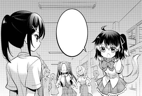 あ、今週は連休中ですが『そのよき!』の更新あります。24日金曜日はまたヨロシクです～。https://t.co/OQwor8MmDY
18話はこんな展開に↓↓ 