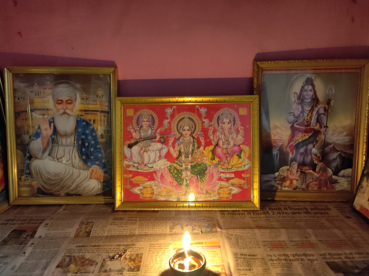NarendraNathan8's tweet photo. मुझे भगवान पूरा भरोसा हैं, न्याय मिलकर रहेगा।भगवान आपकी आत्मा को शांति दे।
ॐ नमः शिवायः🚩🙏  #Candle4SSR https://t.co/g4fenETV6g