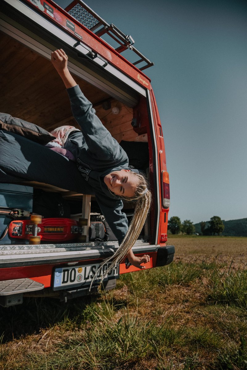 RockintheFields's tweet image. About one week from today most of us would be making our camping lists for the best weekend of the summer. What is the one thing you NEVER forget to pack for your weekend at Rockin' the Fields!?