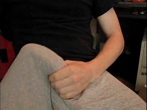 𝐢 𝐧𝐞𝐞𝐝 𝐬𝐨𝐦𝐞 𝐡𝐞𝐥𝐩 𝐛𝐚𝐛𝐲...