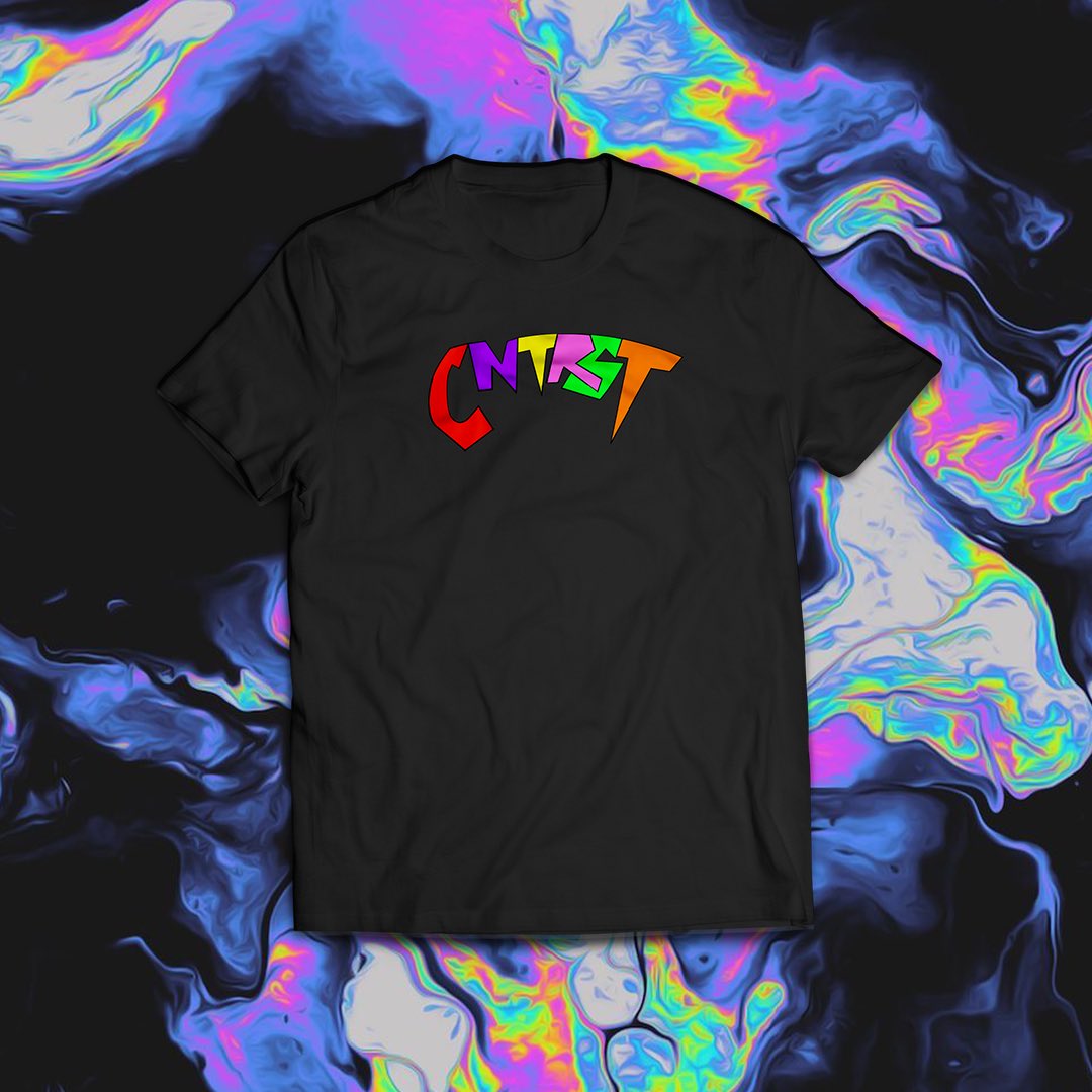 nbckwrld's tweet photo. Lmk which ones we should make! rt 4 me https://t.co/fbCknLci2K