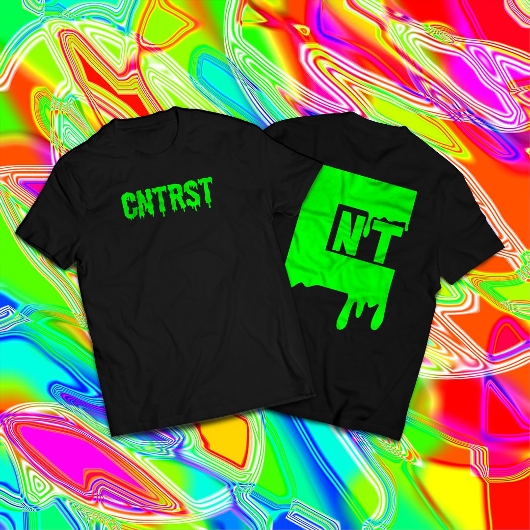 nbckwrld's tweet photo. Lmk which ones we should make! rt 4 me https://t.co/fbCknLci2K
