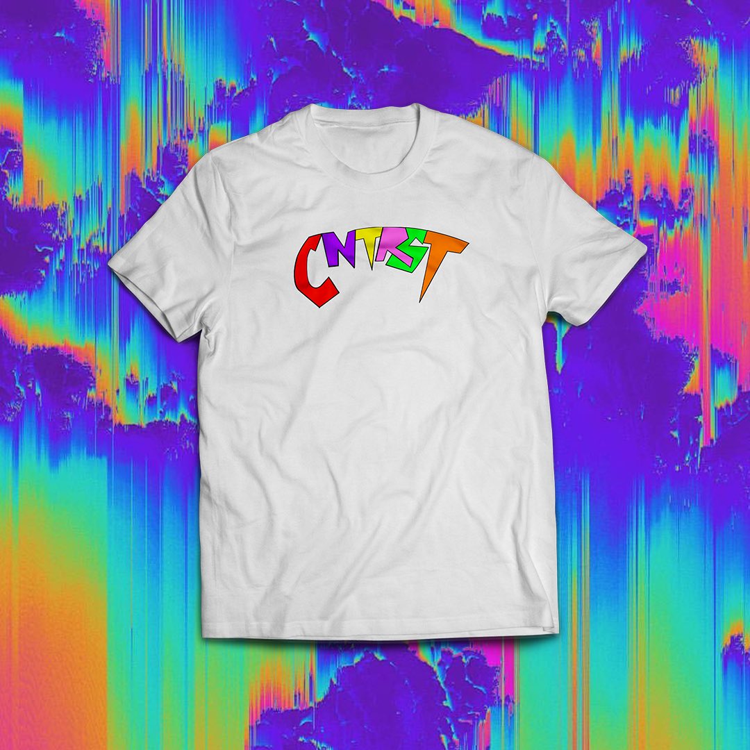 nbckwrld's tweet photo. Lmk which ones we should make! rt 4 me https://t.co/fbCknLci2K