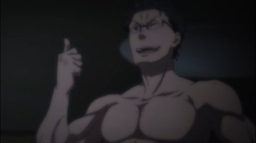 リゼロ スバルの父親菜月賢一の正体は フリューゲルやアルデバラン説を解説 特撮ヒーロー アニメ情報局