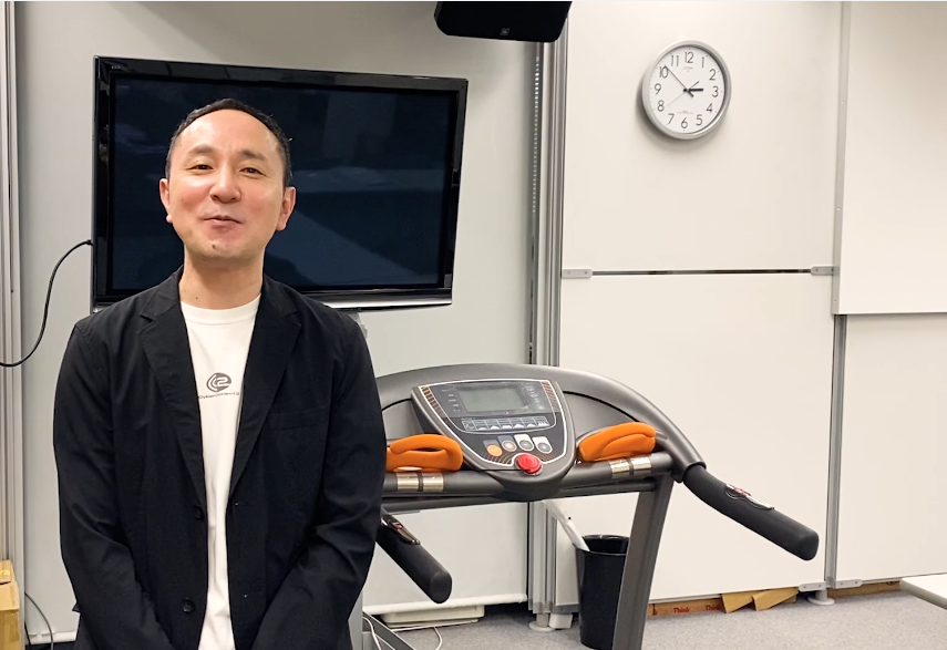 CyberConnect2 Official (EN) tweet media