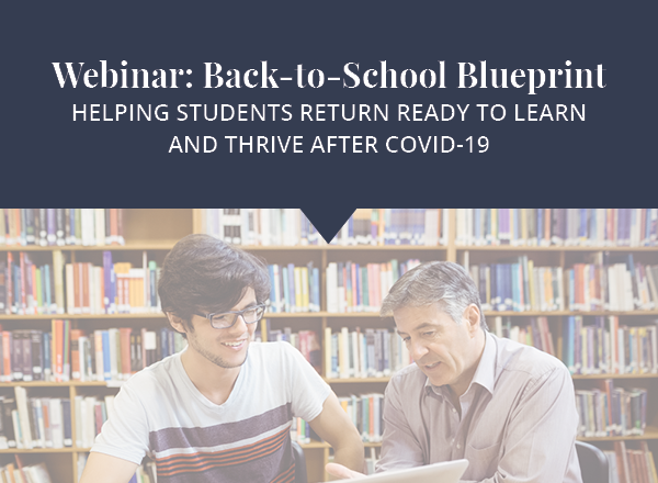 therenniecenter's tweet photo. Join us NOW to hear from a great lineup of speakers including @Manny_N_Allen of @BostonSchools, Jennifer Clammer of @RocaInc, Julia Freeland Fisher of the @ChristensenInst, and Lydia E. Martinez-Alvarez of @SpringfieldK12 #backtoschoolblueprint
https://t.co/vH58CWJna9 https://t.co/9lp2yNqVIU