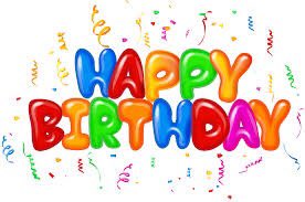 nanaf2017's tweet photo. Have 21st bday to a great friend/boss @RGVReaderLeader . Have a wonderful day.🥰🎉 https://t.co/ChpohmQvBu