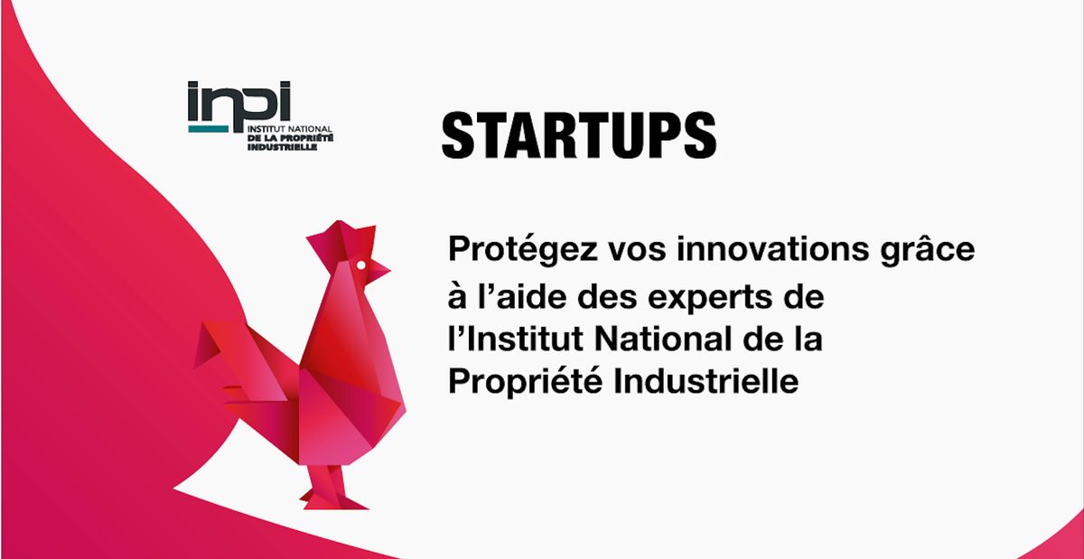 Inpifrance Inpifrance Twitter