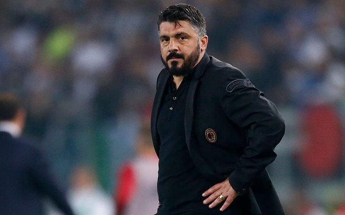With Li’s tenure in the rear view, Elliot Management commenced the rebuilding job. At the head was Ivan Gazidis, who was supported by Paolo Maldini and Director Leonardo. However, a disappointing 2018 saw Leonardo & Gattuso resign, with Zvonimir Boban appointed in his place.
