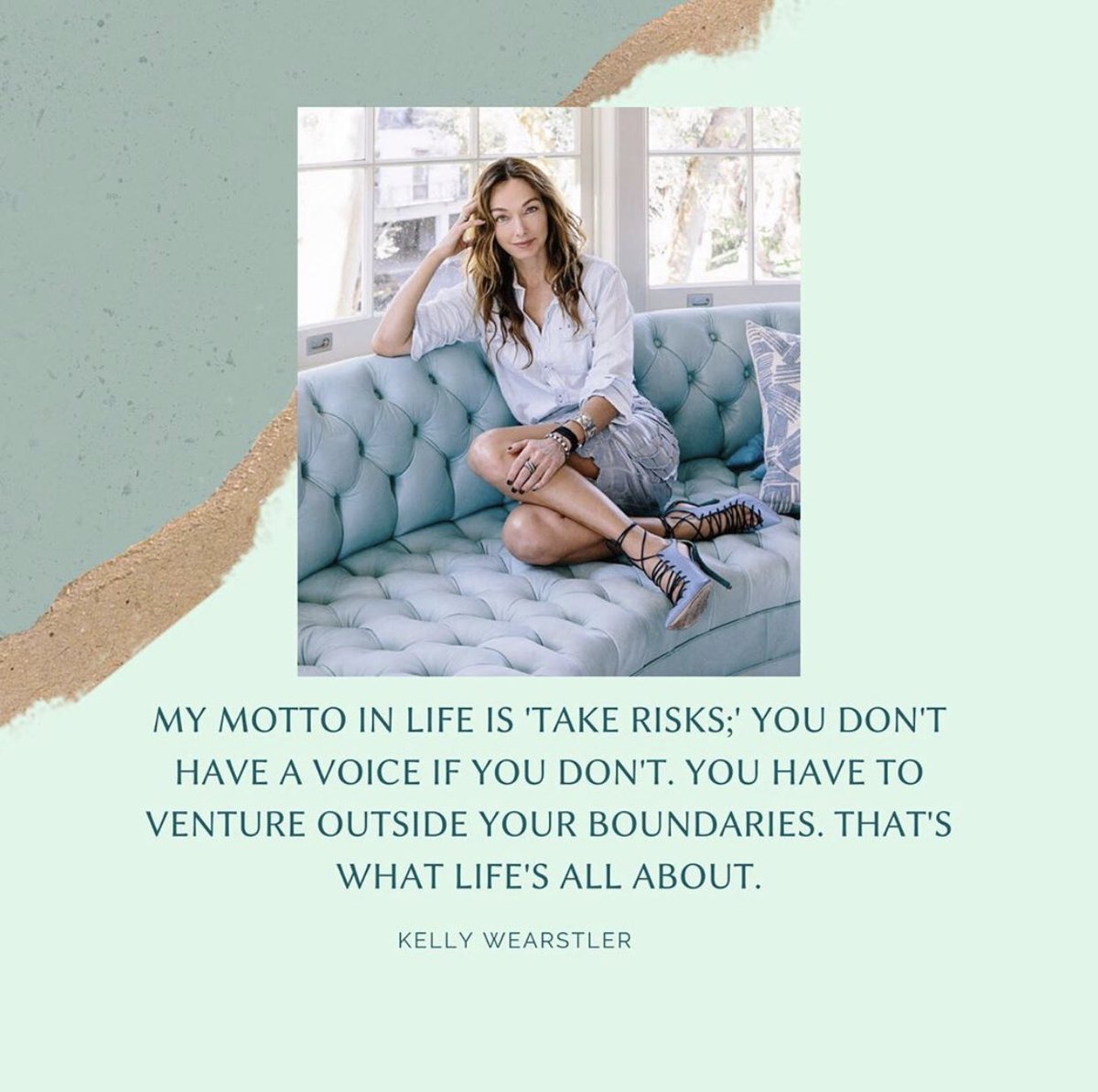 kbdesignfirm's tweet photo. TAKE RISKS 😌
#wordsofwisdom 
#wednesdaywisdom 
#getinspired #interior #design #color #instadaily #instagood #workhard  #inspiration #inspo2you #interior #interior123 #inspo #interiordesign #interior_design #homedecor #homedesign #whitehome #living #modernliving #cleanliving https://t.co/eQojs9RidP