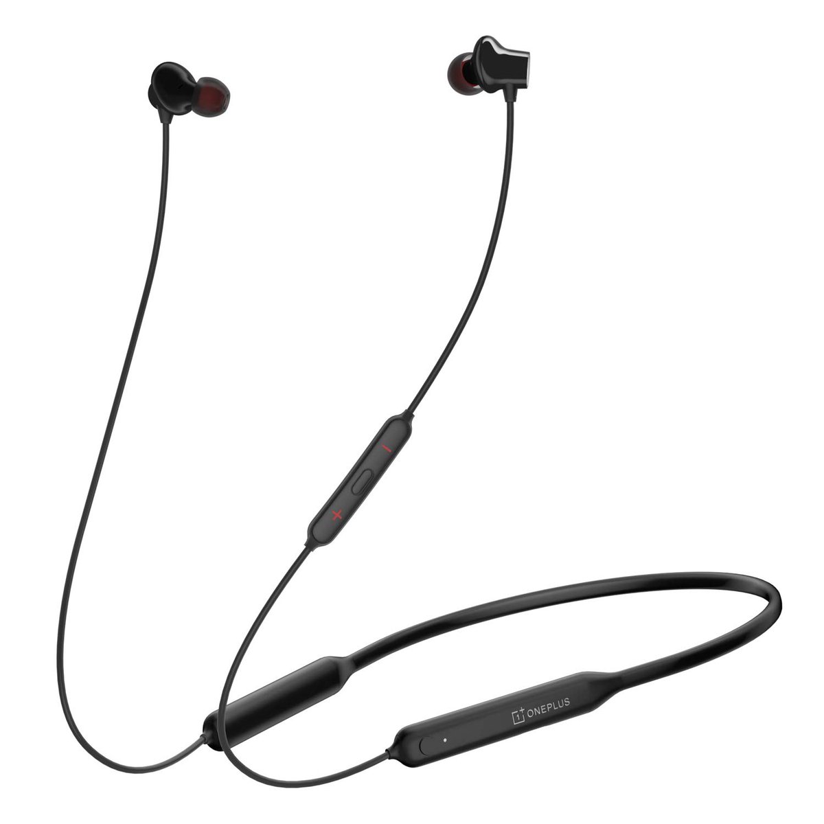 Mayank12120's tweet photo. OnePlus Bullets Wireless Z in-Ear Bluetooth Earphones with Mic (Black)

https://t.co/L74QViNpTh
.
.
#amazon #earphones #OnePlusBuds #OnePlusNord #OnePlus #OnePlus7t #Kolkata #Mumbai #Flipkart #amazonsale #PuriJagannadh #orissa #fashion #fashionblogger #Bitcoin #BiharFightsCorona https://t.co/lj4YFc3QUo