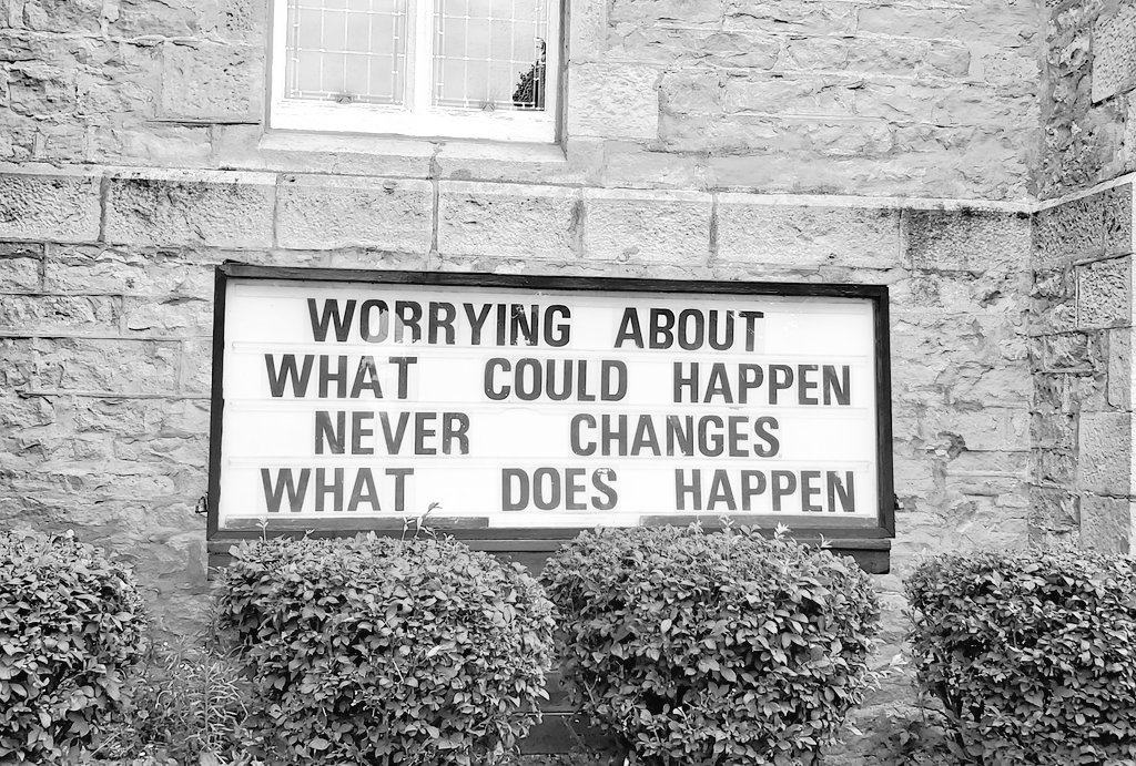 WanderingInfo's tweet photo. Wise Words ... These sure are unsettling times, but we must remain positive and have hope for the future. #hope #grateful #COVID19 #pandemic #wisdom #positivevibes https://t.co/AENyzW4mXk