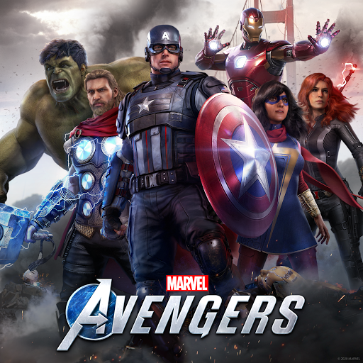 GAMEWGC's tweet photo. There's still time to pre-order some absolute gems!

Pop into store now to pre-order: 
- Assassin's Creed Valhalla
- Cyberpunk 2077
- Marvel Avengers
- Watch Dogs: Legion
And Many More!

Don't see your favourite in the list? Pop into store and ask a member of staff! https://t.co/VBwW4CPJnN