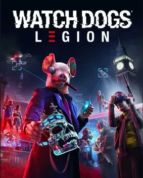 GAMEWGC's tweet photo. There's still time to pre-order some absolute gems!

Pop into store now to pre-order: 
- Assassin's Creed Valhalla
- Cyberpunk 2077
- Marvel Avengers
- Watch Dogs: Legion
And Many More!

Don't see your favourite in the list? Pop into store and ask a member of staff! https://t.co/VBwW4CPJnN