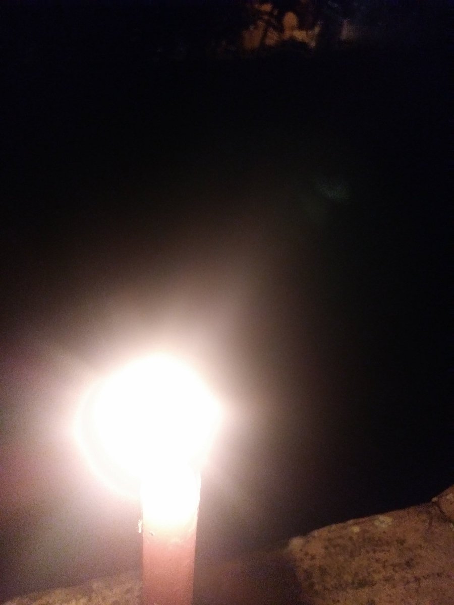 varsha_uniyal's tweet photo. This peaceful protest shows that we all are united for #JusticeForSushantSinghRajput
We will protest peacefully until we get #JusticeForSushantSinghRajput
We all are demanding #CBIIvestigationForSushant
For a pure soul and innocent person 
#Candle4SSR @ishkarnBHANDARI https://t.co/JGZJ4Z7SMR