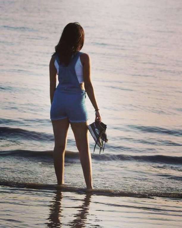 jui_adhikari's tweet photo. Miss the waves๐
#Twitter #beachlife #missingbeachvibes https://t.co/vELwIVqhBX