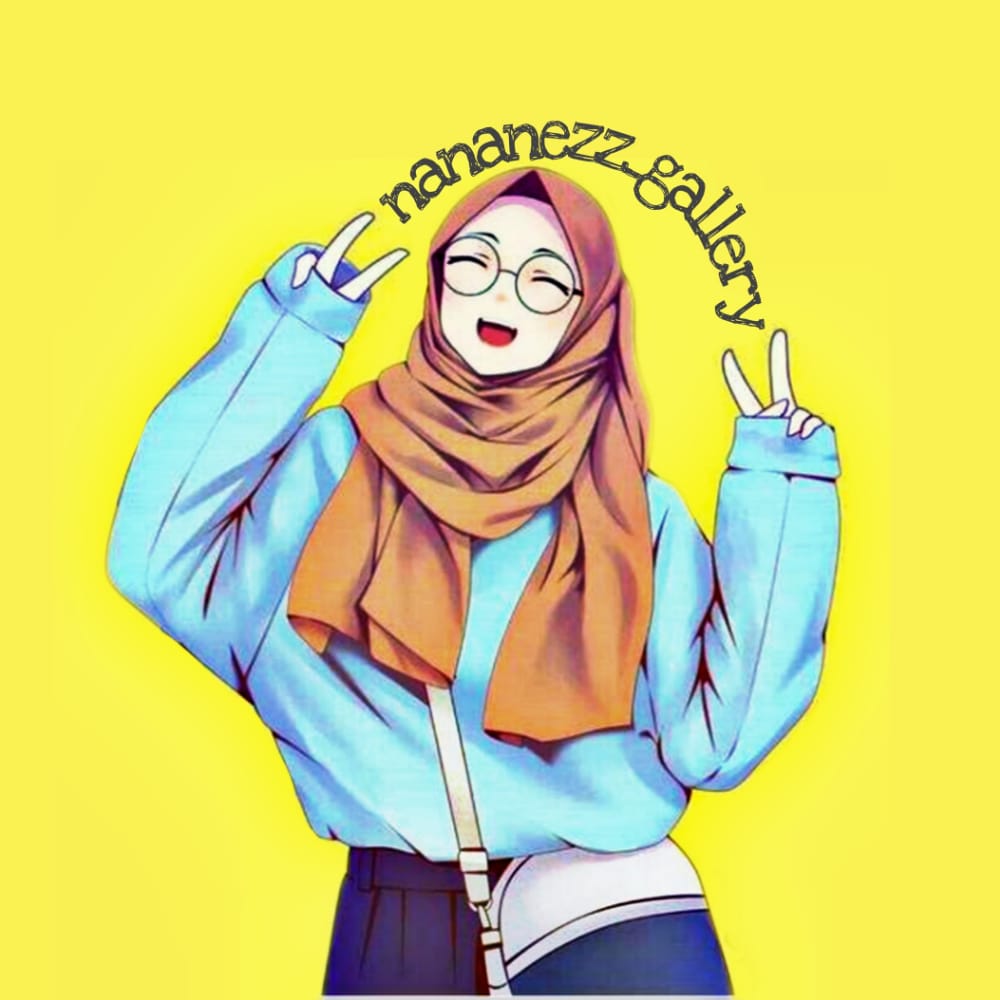 NananezzG's tweet photo. #NewProfilePic https://t.co/yM0v8eLfx4