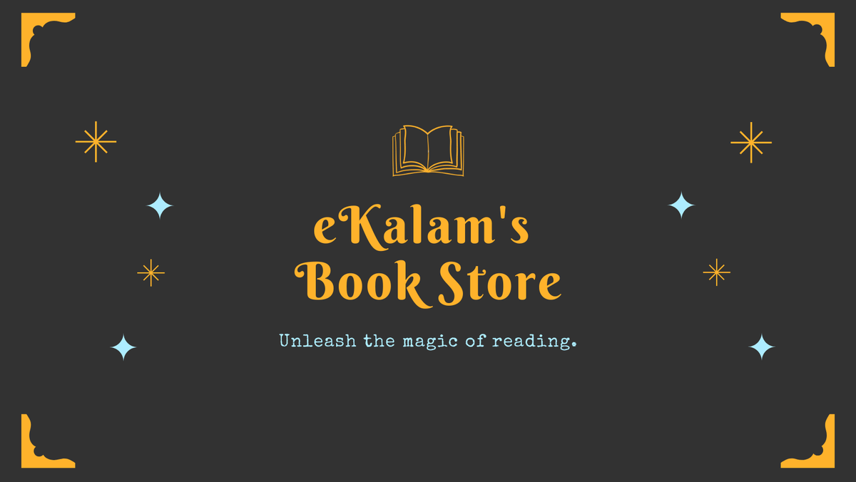 ekalam_india's tweet photo. https://t.co/w9qLac4PEf