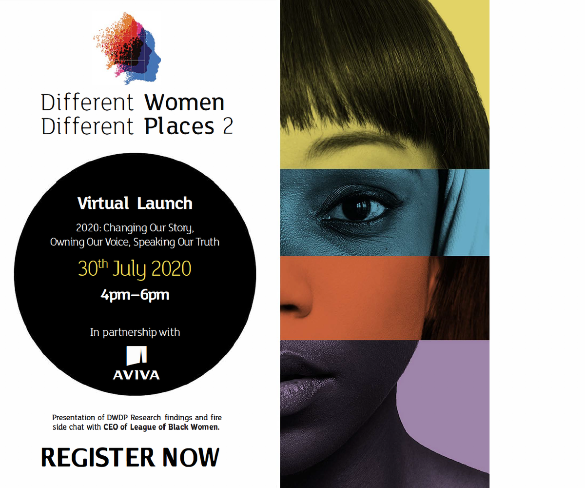 DWDPGlobal's tweet photo. Our agenda is critical, now more so! @DWDPGlobal are at the forefront of the disproportionate impact of #COVID19 on #BAME communities and #BLM 
The #livedexperience the world must hear! #statusno #intersectionality
Register today!
https://t.co/d4QmB21EVQ https://t.co/EmUGt2SxDe