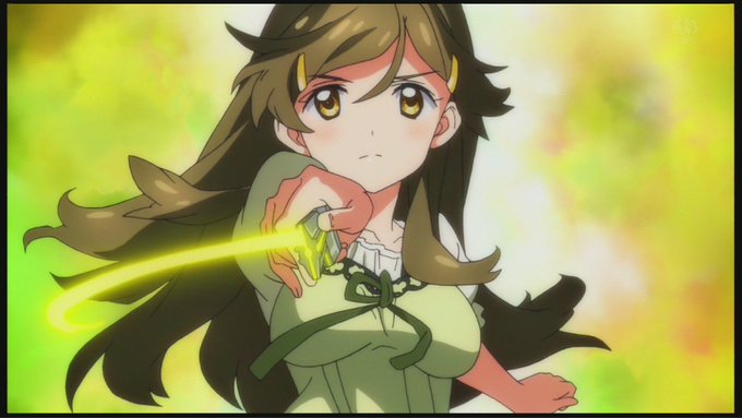 ビビッドレッド オペレーションのtwitterイラスト検索結果 古い順 ビビッドレッド オペレーションのtwitterイラスト検索結果 古い順