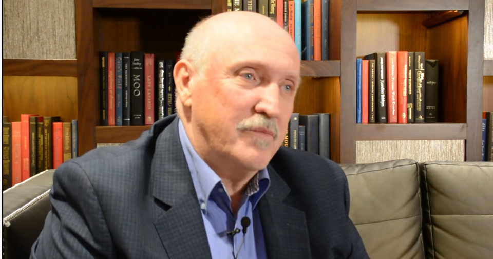 CREInsightJrnl's tweet photo. With budget meetings filling our days, there is a lot to consider when looking at the long-term strategies for your organization. Hear Senior Sustainability Associate Don Erb's case for sustainability: https://t.co/y4pA9MXuHi https://t.co/r70GJMeeZt