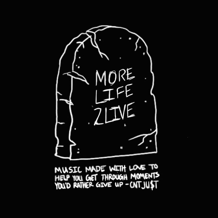 triixmontana's tweet photo. There will come a time when giving up is easier than continuing to fight. Within that moment, find the strength to keep going. At the darkest point in my life music helped me fill the void of emptiness and uncertainty. I found a way to take my situation and grow from it. https://t.co/S6uSxZGdM1