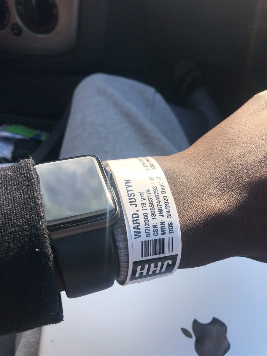 triixmontana's tweet photo. There will come a time when giving up is easier than continuing to fight. Within that moment, find the strength to keep going. At the darkest point in my life music helped me fill the void of emptiness and uncertainty. I found a way to take my situation and grow from it. https://t.co/S6uSxZGdM1