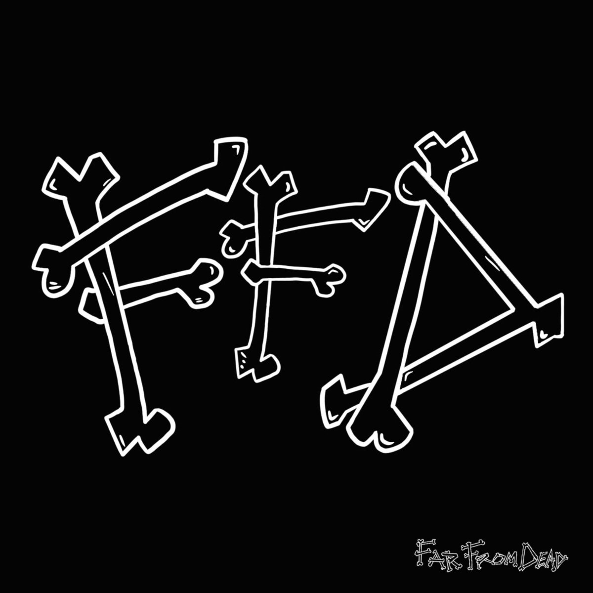triixmontana's tweet photo. There will come a time when giving up is easier than continuing to fight. Within that moment, find the strength to keep going. At the darkest point in my life music helped me fill the void of emptiness and uncertainty. I found a way to take my situation and grow from it. https://t.co/S6uSxZGdM1