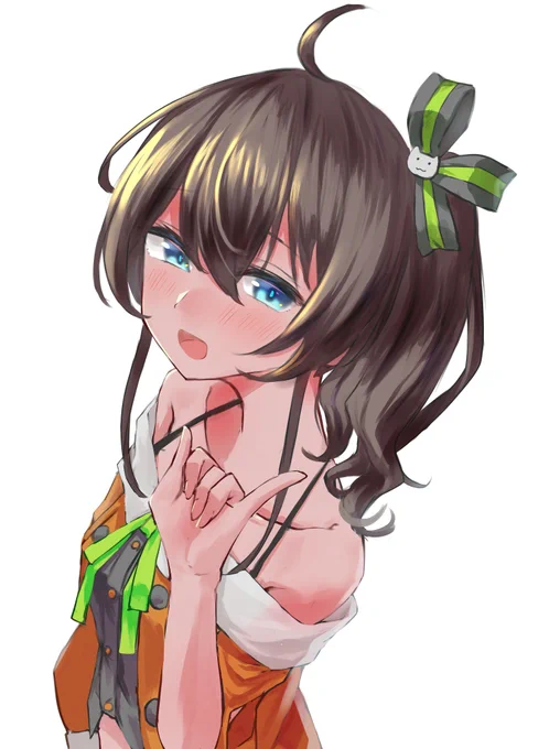 #祭絵
"や" "く" "そ" "く" 
