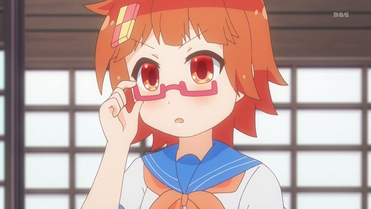 関あやめ生誕祭