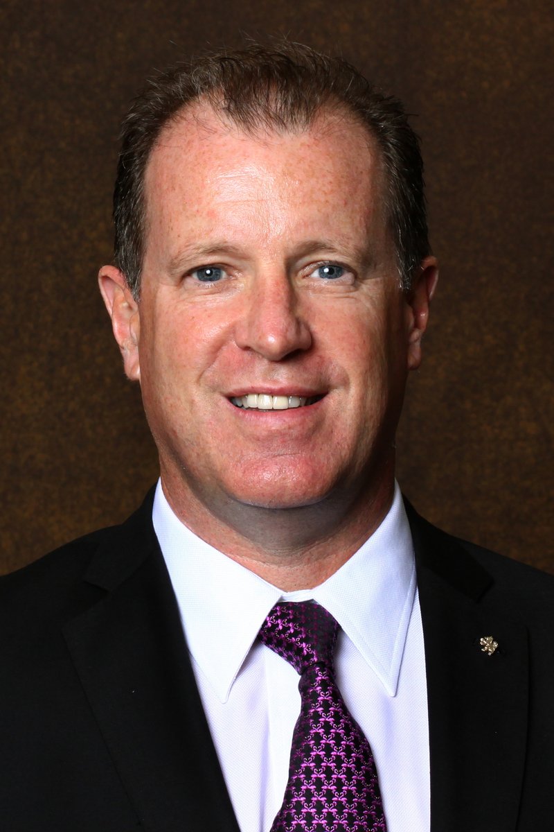 Congratulations to CAIS Art of Leadership Award Recipient, Chris Shannon, Headmaster of Lower Canada College. Look forward to seeing everyone at the award presentation this afternoon! 
<a href="/CAIS_Schools/">CAIS</a>
 #CAISArtofLeadershipAwards #CAISLI2020