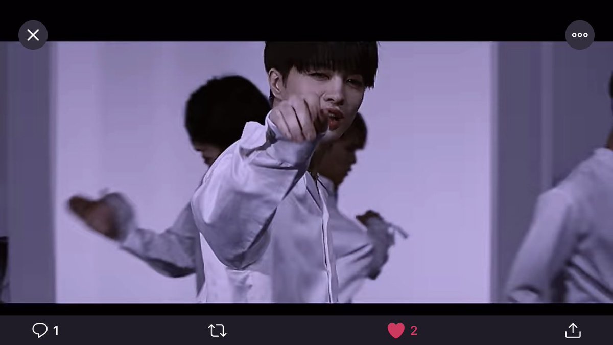 ryun0723dream's tweet photo. 龍太くんの歌声を聴くと、すごく幸せな気持ちになります。
これからも、歌い続けてください。
#Happy_24th_RyutaDay
林龍太くんお誕生日おめでとう。 https://t.co/7wdR6ItXGi