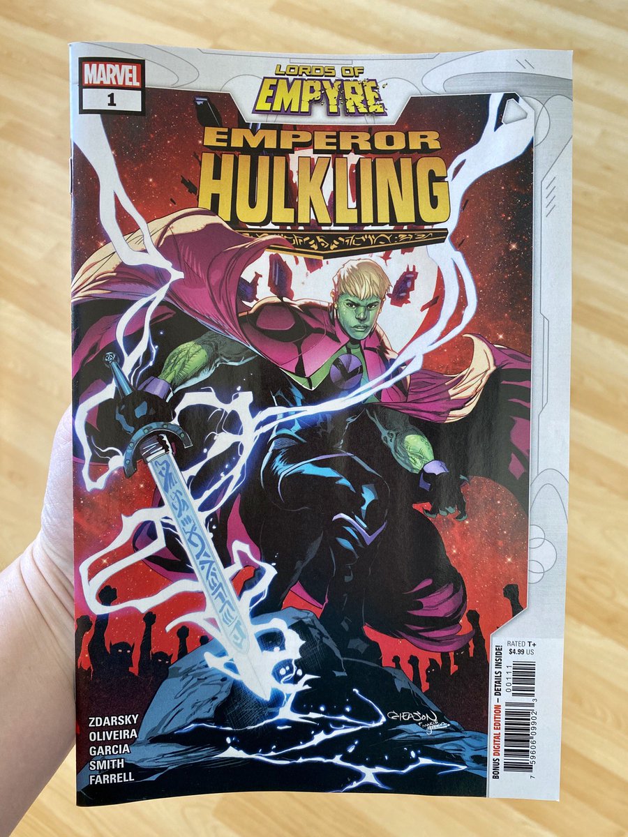 Victory Comics tweet media