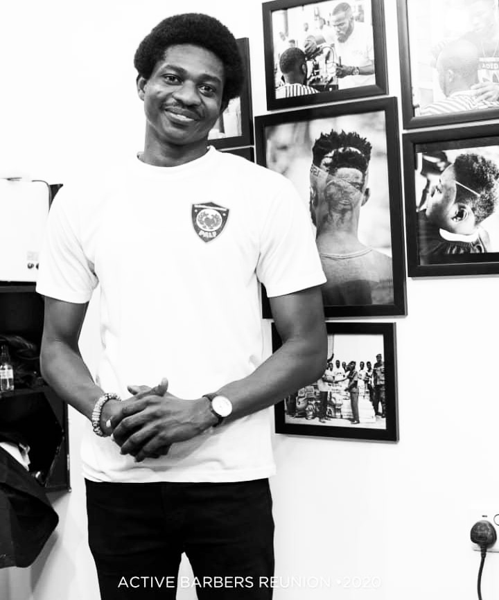 Albysonik's tweet image. We all have UNIQUE ABILITIES,so do not envy me even if we are in the same field. Spend that time &amp;amp; energy to discover your UNIQUENESS so that TOGETHER we will EXCELLENTLY BUILD a better world than we met it. #TheNewAfrica is our collective responsibility,not an individual affair!